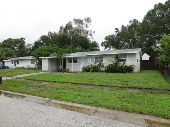 4720 W Leila Ave, Tampa, FL 33616