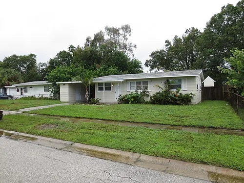 4720 W Leila Ave Photo 1