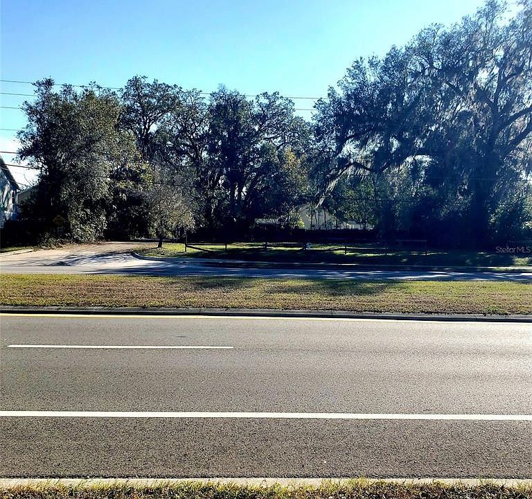 1st image of COUNTY ROAD 427