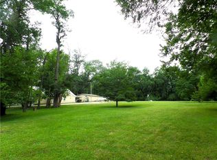 13424 Parker Ave, Grandview, MO 64030