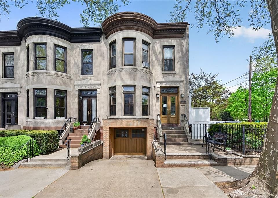 1st image of 655 76th St