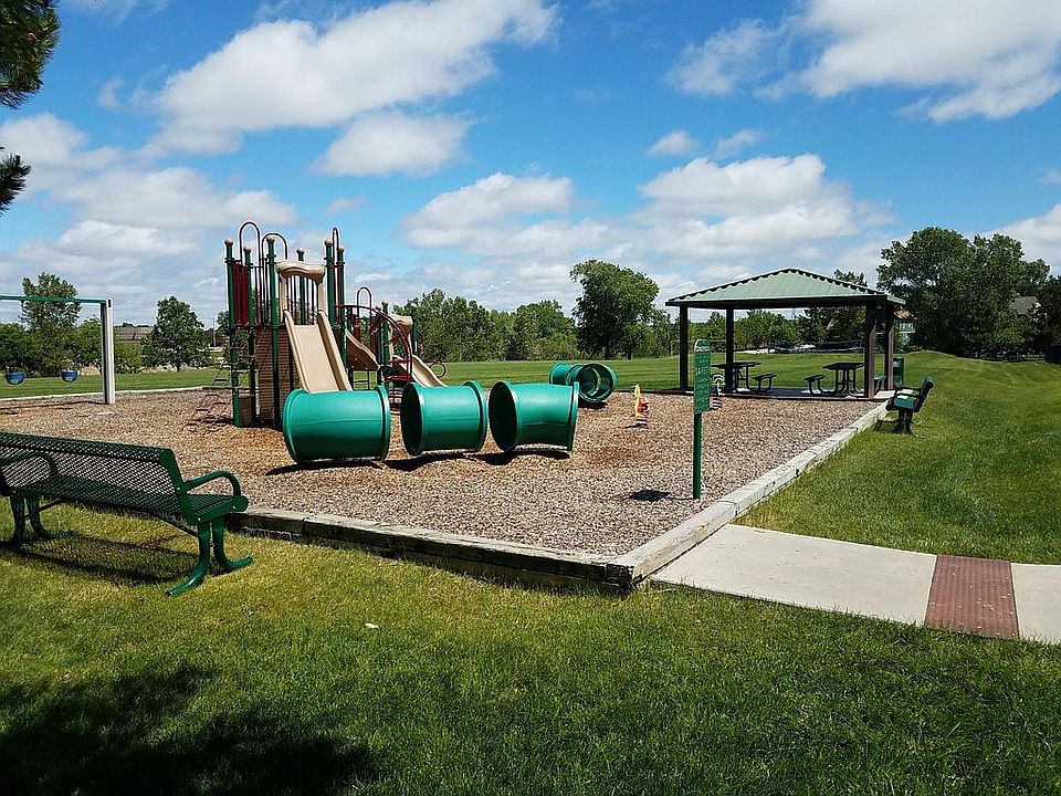 2nd image of 20785 Bridlewood Ln