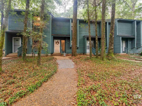 35 Summer Oaks Dr #35, Daphne, AL 36526