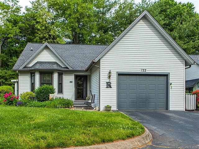 1st image of 122 Cimarron Dr