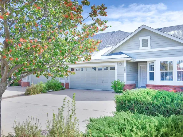 23672 E Links Pl, Aurora, CO 80016