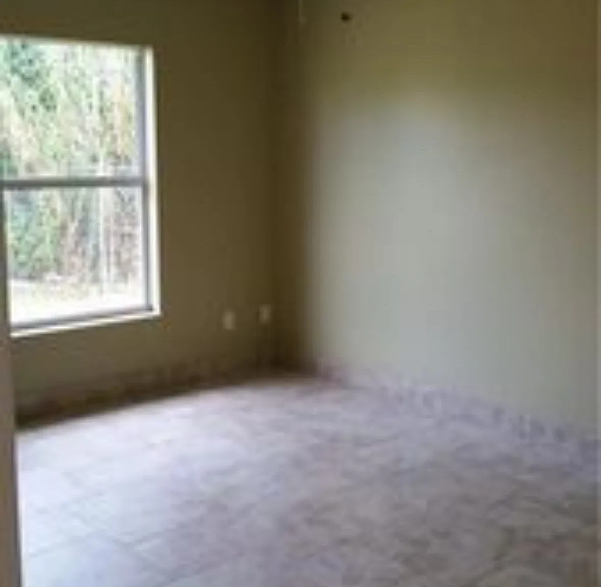 3 bed, 1134 sqft, $2,750 — Photo 4