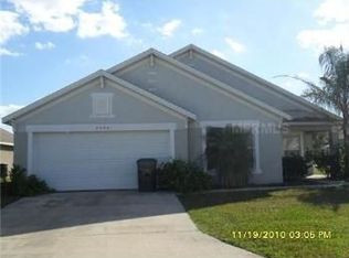 2584 Boots Rd, Lakeland, FL 33810