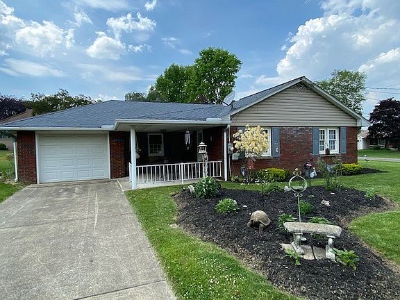2nd image of 1308 Eastwood Dr
