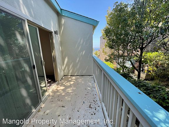 5th image of 725 Spencer St APT 5