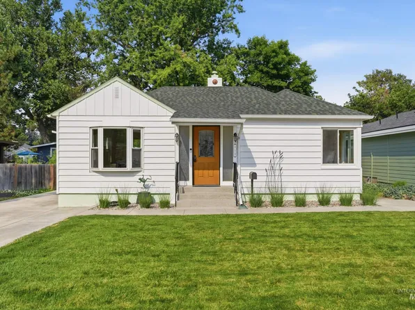 413 N Atlantic St, Boise, ID 83706