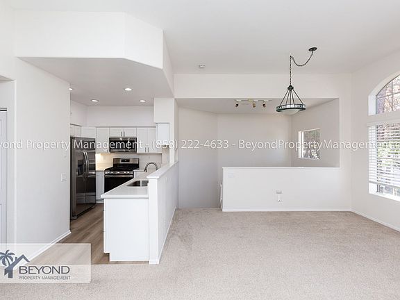 3rd image of 11908 Tivoli Park Row Unit 1