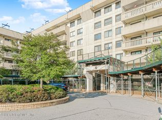 5 Windham Loop APT 3K, Staten Island, NY 10314