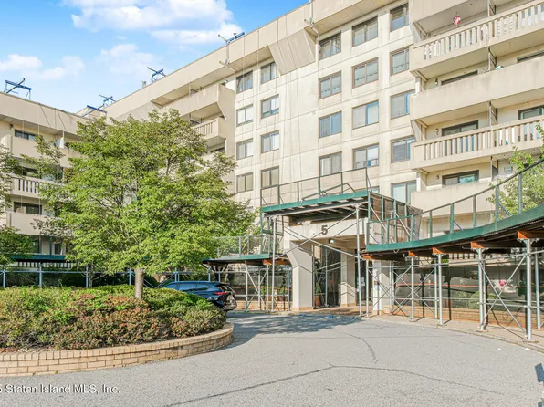 5 Windham Loop APT 3K, Staten Island, NY 10314