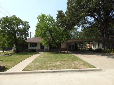 3000 Georgia Ave, Bryan, TX, 77803