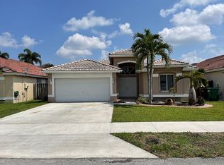 16225 SW 68th Ter #0, Miami, FL 33193