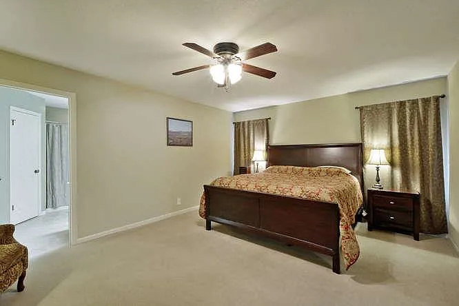 4313 E Cordoba Cir — Photo 13