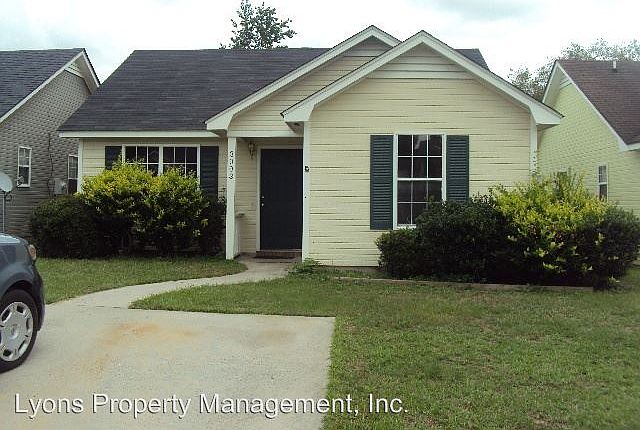 1st image of 3003 Kensington Ln