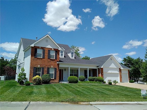 2nd image of 1607 Strecker Pnes