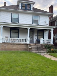 922 S Main St, Middletown, OH, 45044