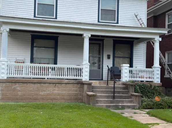 922 S Main St, Middletown, OH 45044