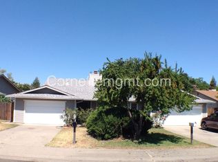 5526 Kohler Rd, Sacramento, CA 95841