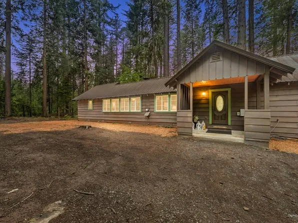 34180 Cable Rd, Alta, CA 95701