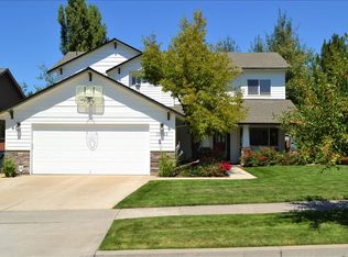 19992 Covey Ln, Bend, OR 97702