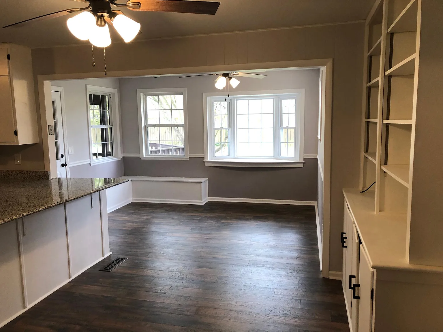 4 bed, 1904 sqft, $2,500 — Photo 4