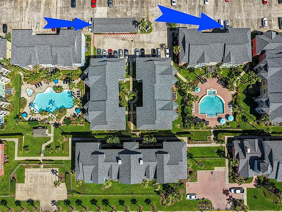 3rd image of 7000 Seawall Blvd APT 422