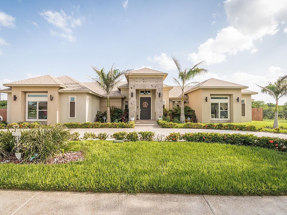 1st image of 5972 Norma Pechero Ln