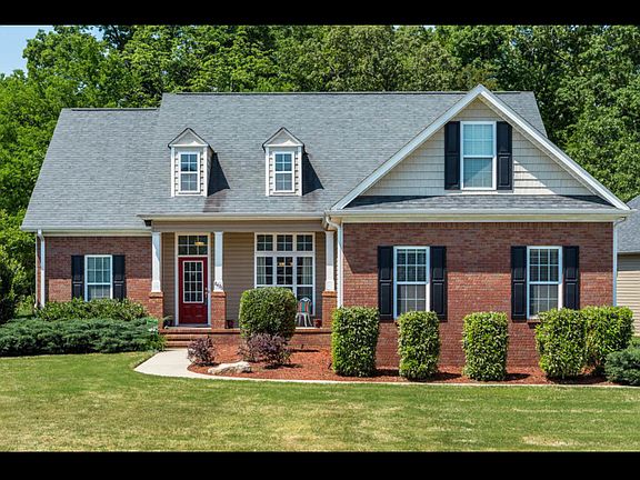5th image of 8496 Gracie Mac Ln