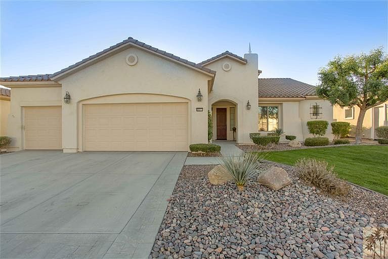1st image of 80671 Camino Santa Elise
