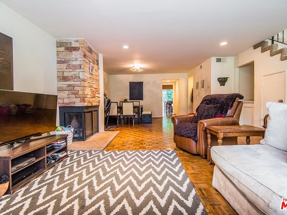 1st image of 4321 Matilija Ave APT 16