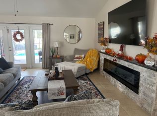 10495 SW 43rd Ct, Ocala, FL 34476