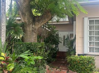 9081 Emerson Ave, Surfside, FL 33154