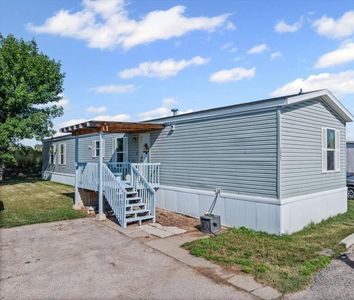 125 Grandview Dr, Spearfish, SD, 57783