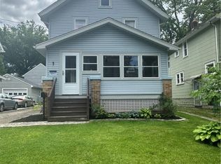 1647 Olive Pl, Cuyahoga Falls, OH 44221