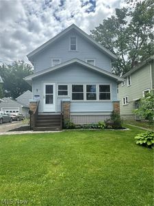 1647 Olive Pl, Cuyahoga Falls, OH, 44221
