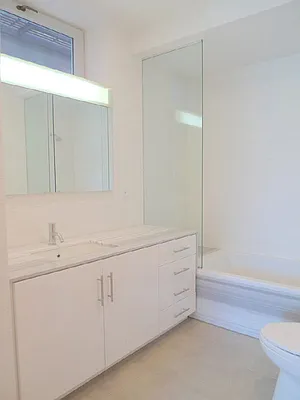 Sold by Sotheby's International Realty | media 16