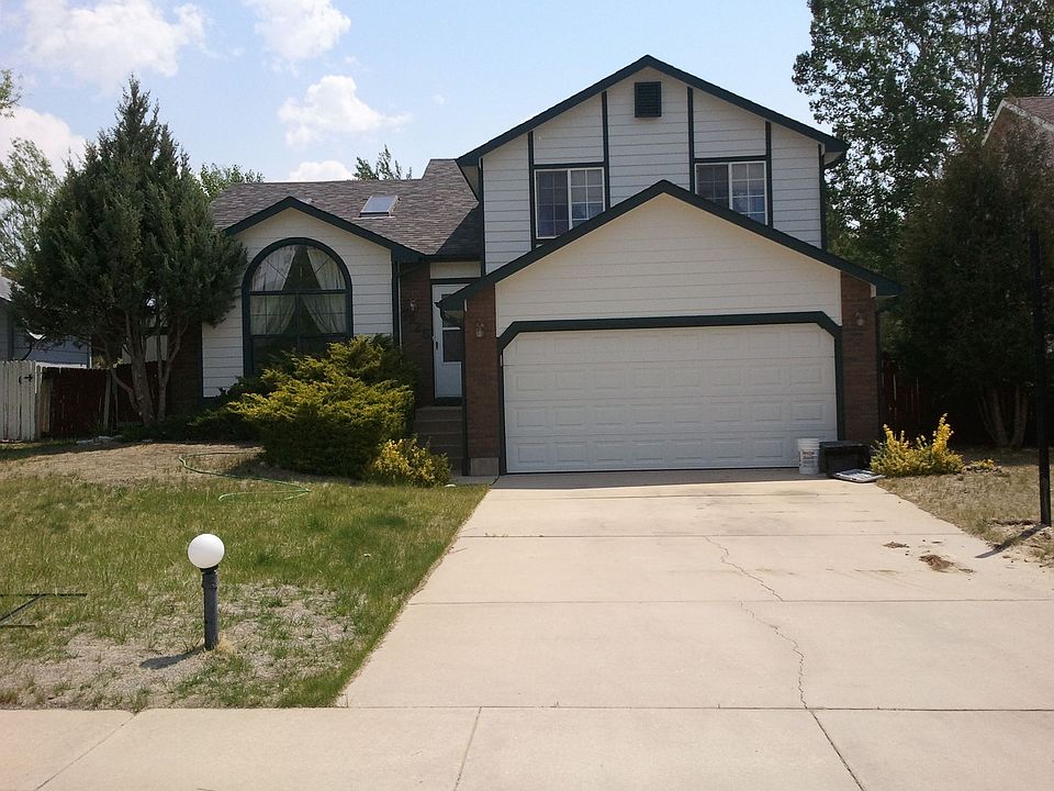 1st image of 7925 Sangor Dr