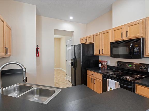 5th image of 8804 Danforth Dr