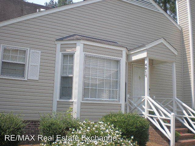 1st image of 4917 Pinedale Blvd