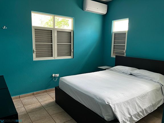 2nd image of Carr 307 Poblado De Boqueron