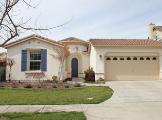 1878 Mezzo Ln, Oakdale, CA 95361