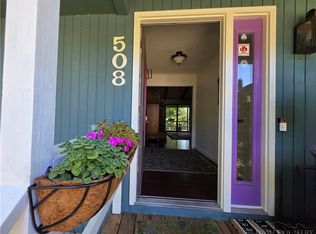 508 Laurel Lane, Newland, NC 28657