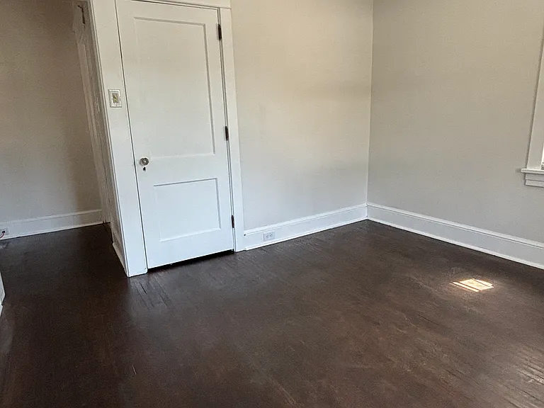 314 College Ave #B — Photo 10