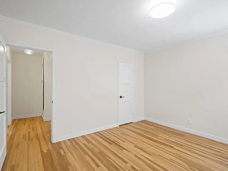 1826 W. Silverlake Dr — Photo 18