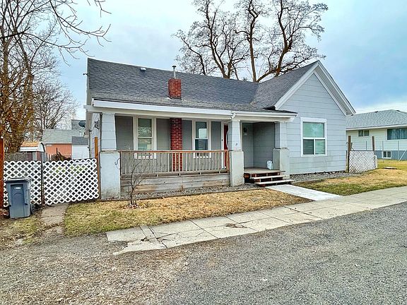 2nd image of 909 Maxwell St