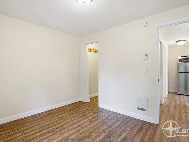 13902 NE Piper Rd #B — Photo 16