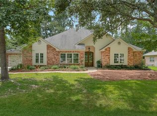 413 Rosedown Way, Mandeville, LA 70471